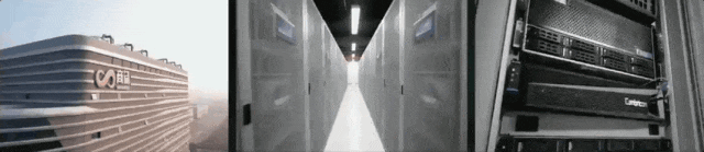 878bcea2a3e162536fb323d1b334705e.gif