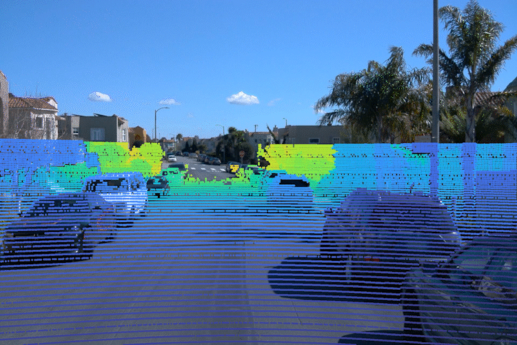 dc9cbc82d7bd37d1a94f7e88aac07336.gif