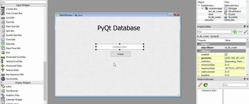 如何在 Python 中构建跨平台桌面应用程序的封面图片
