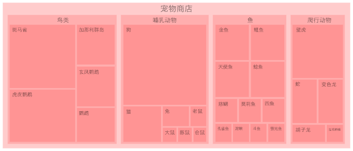 f53db6aa922d388957e41178d90bfb4a.png