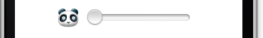 pastedGraphic_2.png