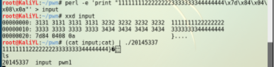 886543-20170305173157001-480815471.png