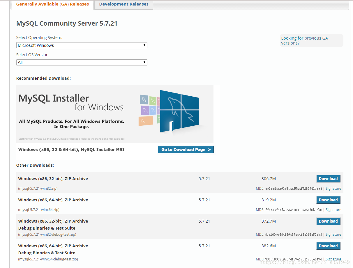 这里写图片描述