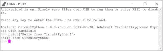 A447395_1_En_3_Fig28_HTML.jpg