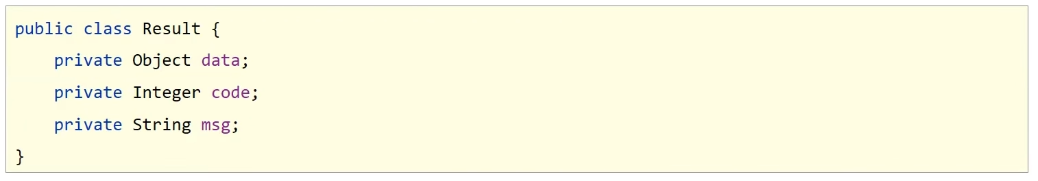 image-20220617122503384