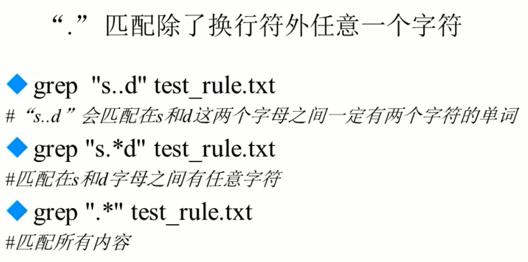 221940_Zvjc_2988360.png