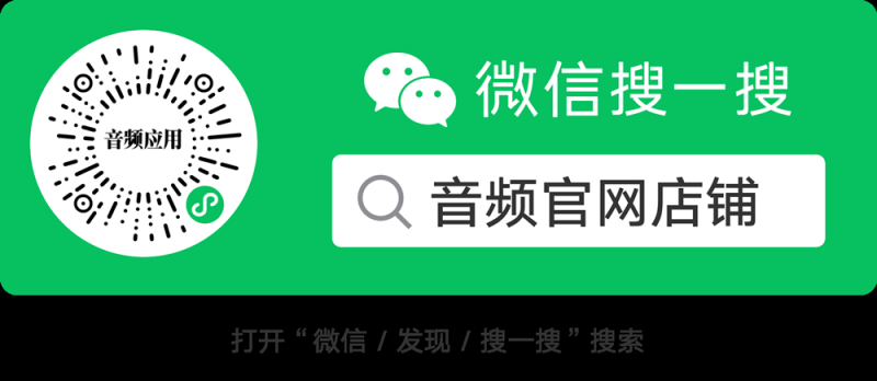 f2e71f7d2eb50503da8b8d9a54d5274e.png