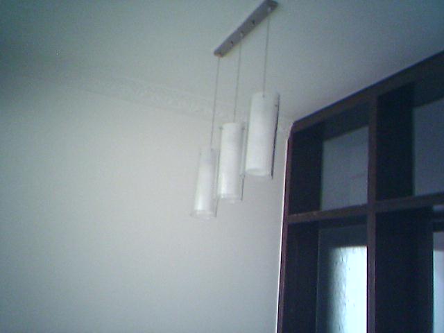 09-04-06_1829.jpg