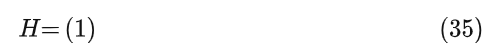 fe19c999aea0fd8e82a65ae54f2054e9.png