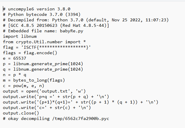 image-20231127182330537