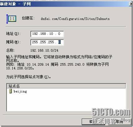 clip_p_w_picpath020