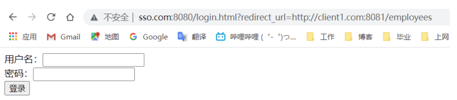 image-20221215094601400