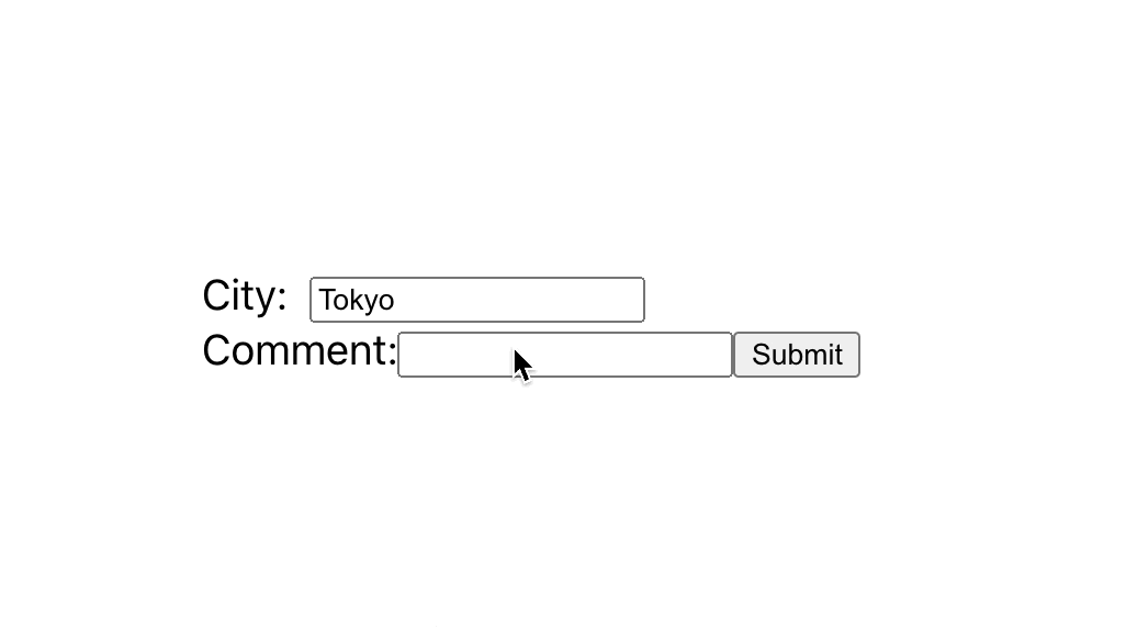 e0a856a491cf1831ae26037a9b92fce7.gif