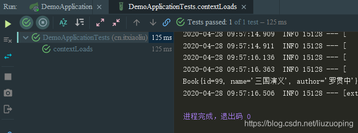 [外链图片转存失败,源站可能有防盗链机制,建议将图片保存下来直接上传(img-siftK4Ek-1588039356077)(C:\Users\MI\AppData\Roaming\Typora\typora-user-images\1588039335075.png)]