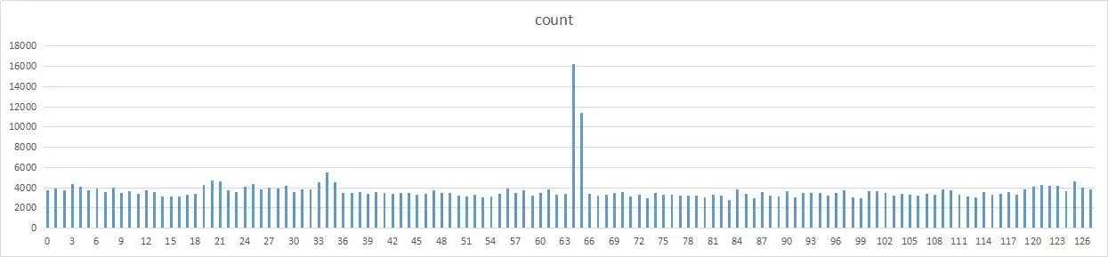 13467292-adfa9cfab1f0cb02