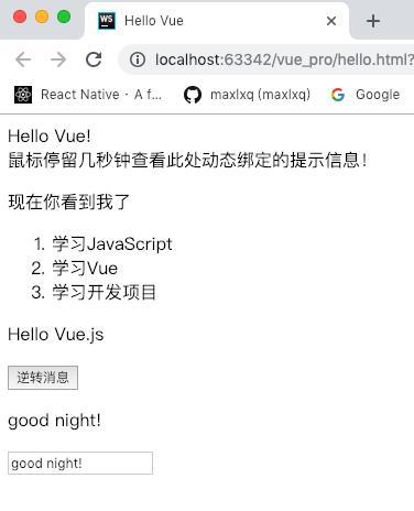 00e533d4c2239a82926d9c65cee9e4e2.png
