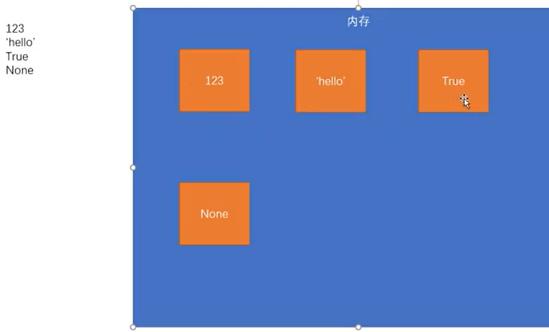 7c171687c5ebce2ba6d1cb441cceba52.png