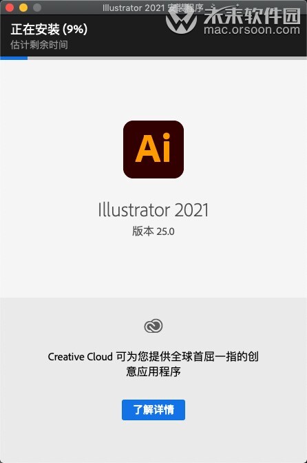 f293a447942b3a456bfc21b19f6fe59b.png