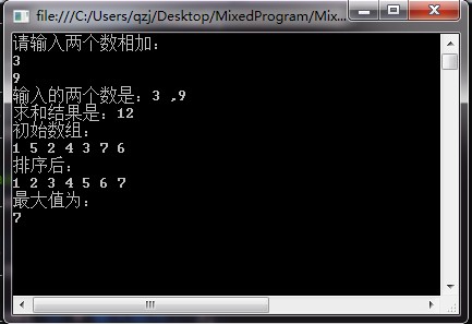 40640a73ed4fec18bba72aece1354b59.png