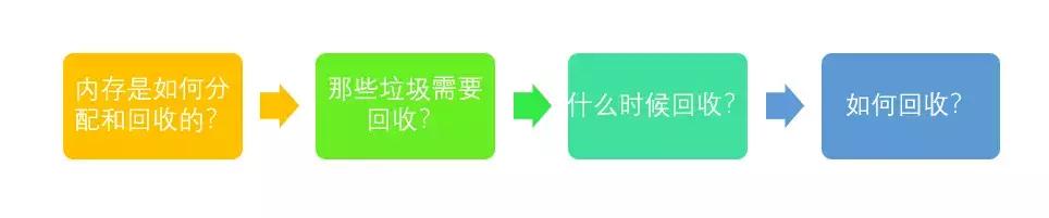 13467292-5462150671d57180