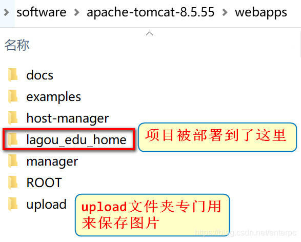 (img-6KaRCXbD-1618391930872)(..\02_图片\41.jpg)]