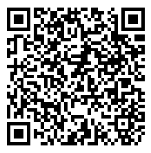 1115768-20170610161721668-42366320.png