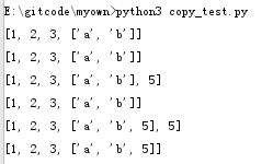 300946-20170918203714353-972558875.png