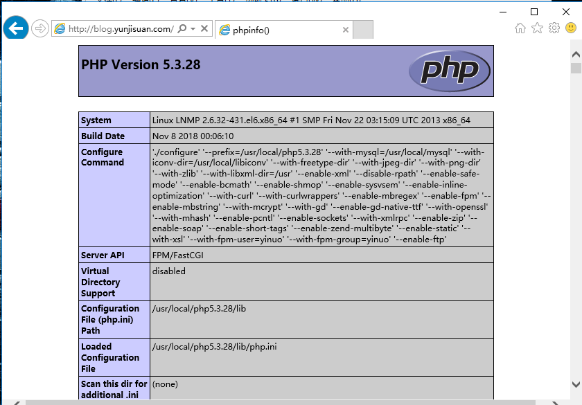 image_1crmnlj001qok1pi8ag92t71dqj2d.png-73.3kB