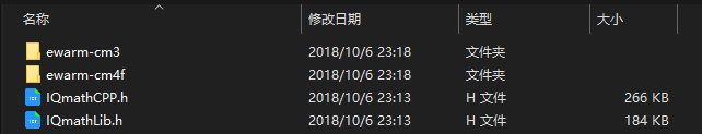 image-20240123105432861