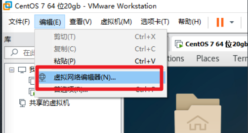 image-20210318144629451