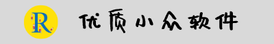 84e72a20d49009424c7693f6e22060e9.png