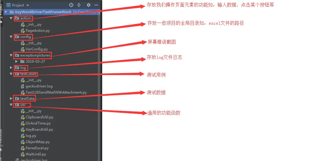4624570-273df2dce74ea3b3.png