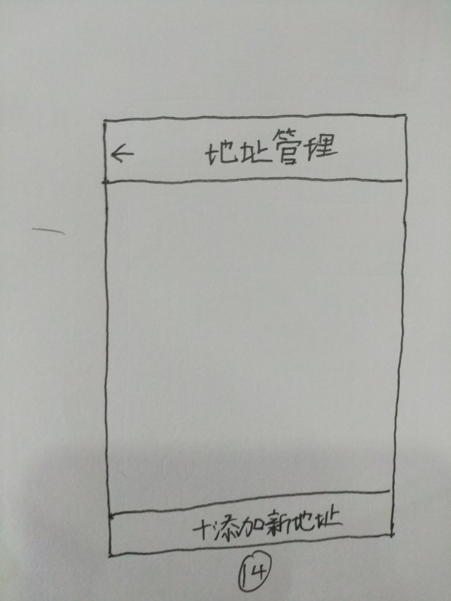 1344658-20180322103908577-1604152984.jpg