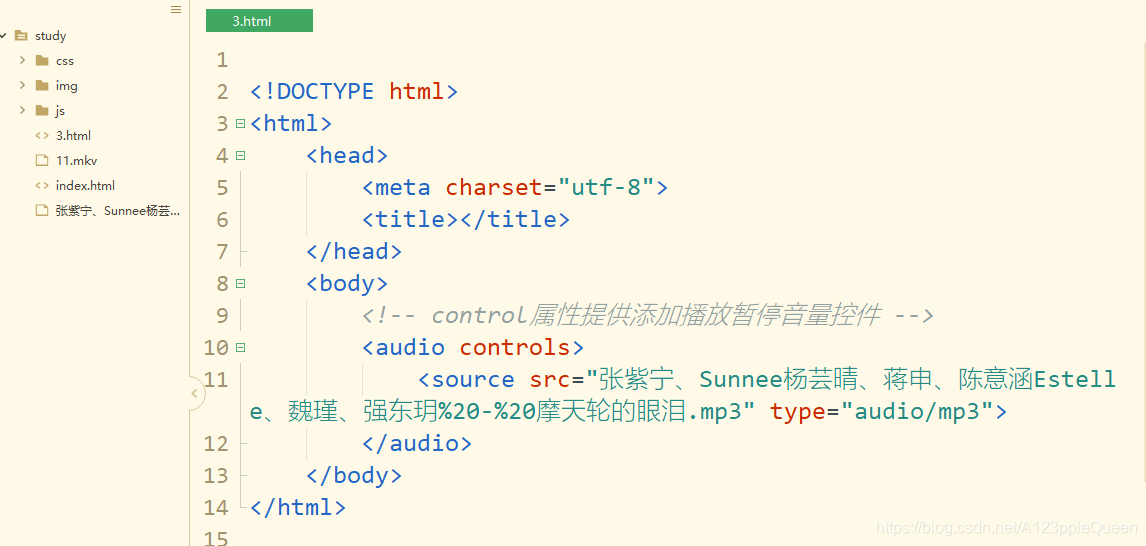 poct什么意思HTML5 SSE--服务器发送事件（server-sent events）-----不是很懂_https://www.jmylbn.com_新闻资讯_第84张