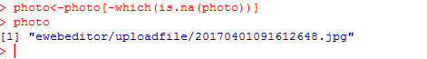 640?wx_fmt=png