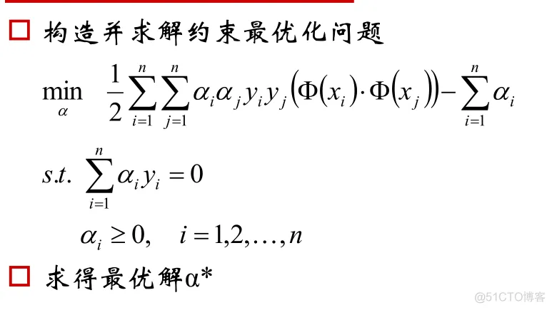 【SVM预测】基于蝙蝠算法改进SVM实现数据分类_matlab_13