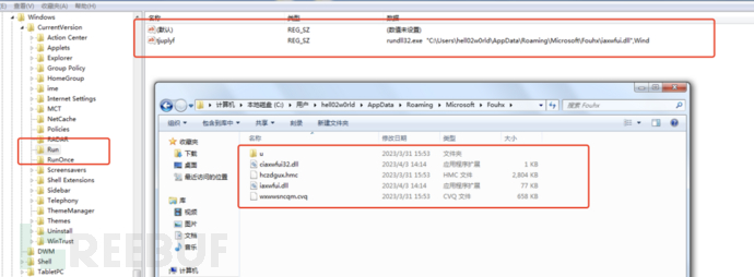 v2-9cb63fc773591252469fcbecccc3b88a_720w.webp