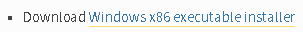 1933007-20200203182039208-1031142683.png