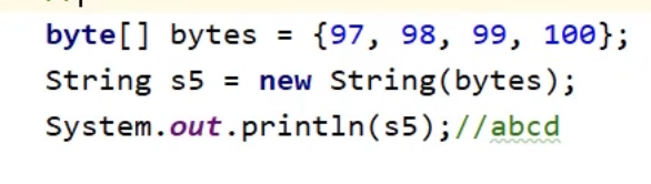 image-20231124205322956