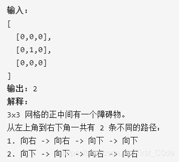 来自LeetCode
