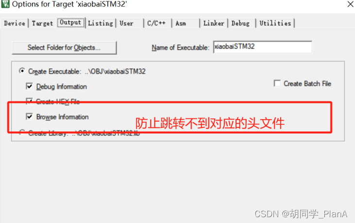 5d8302119037462582ccd0d5d92469a5.png