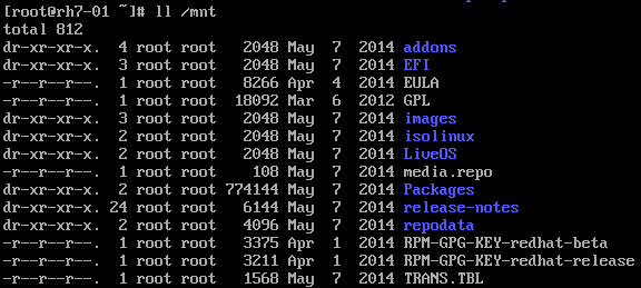 02.png wKioL1dZZ6Og6TjSAAAxRPhNYu8465.png