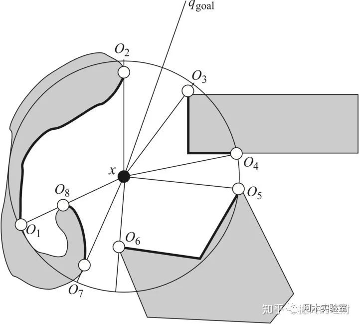 061cc32cb420538d31019d544940f6f6.png