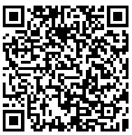 1028836-20170611164709168-1567409586.png