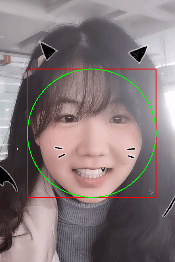 c1f0049d64c49317cb6b2c4dfaf393fb.gif
