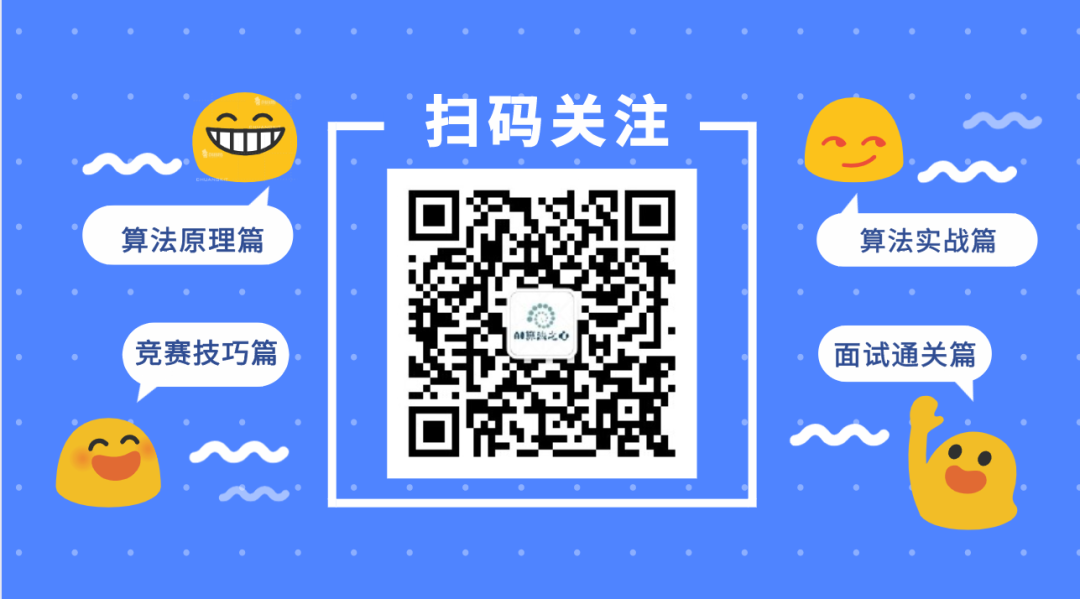 1baf492eb03a88065de402d475519545.png