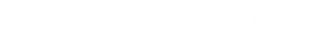 a1477f547cc303ec47d7bcbdb6ace3f2.gif
