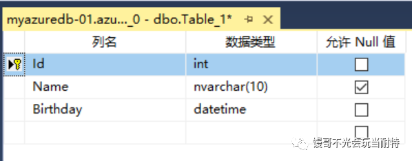 0a5570117a0fcc70368ef0bac8c9ee37.png