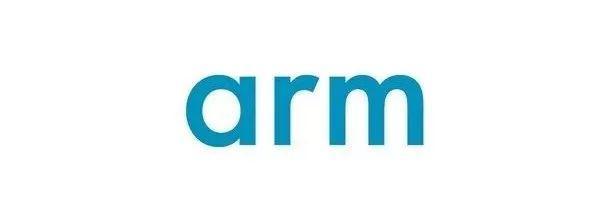 为什么对华为不拍Arm？为什么对华为不拍Arm？