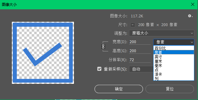 clipboard.png